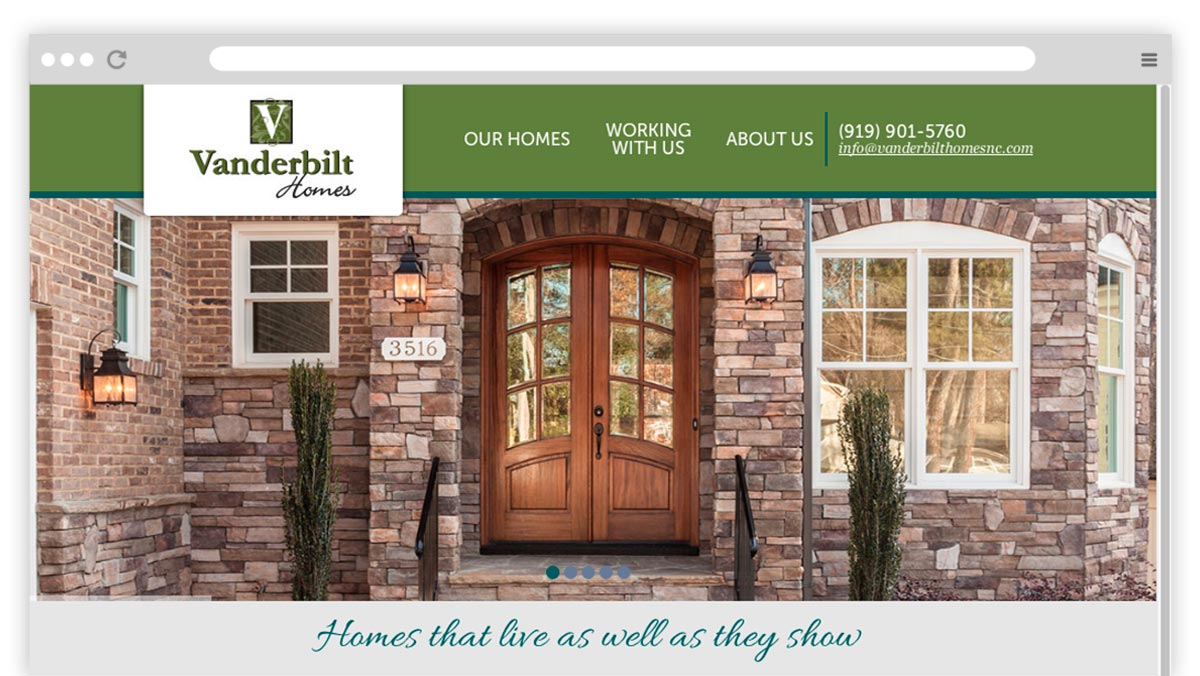 tree 2 key design work